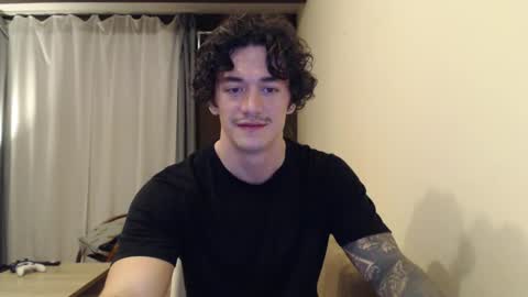 Sam online show from 02-07-25, 12:42