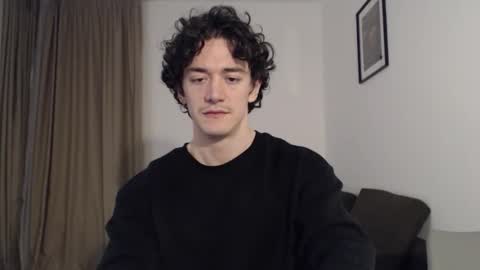 Sam online show from 11-10-25, 12:31