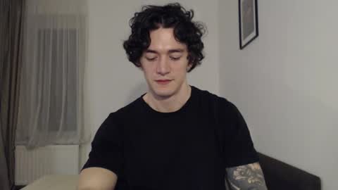 Sam online show from 12-19-25, 01:23