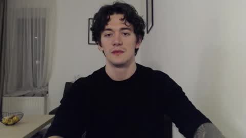 Sam online show from 02-16-26, 12:51