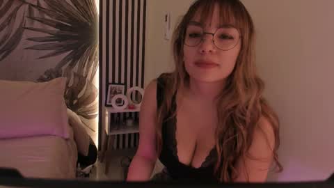 Samaantha  online show from 03-27-26, 11:43