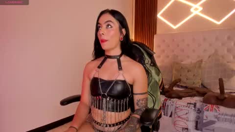  Samantha  online show from 03-14-26, 01:05