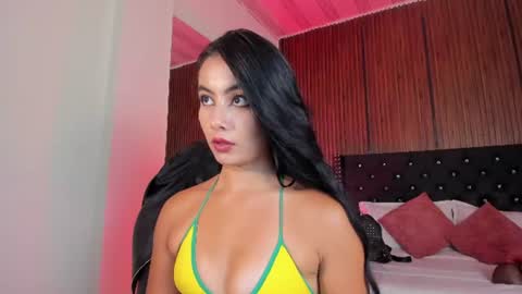 Snapshot of samaantharey chatting on 07-01-26, 03:45 Samantha online show from 07-01-26, 03:45