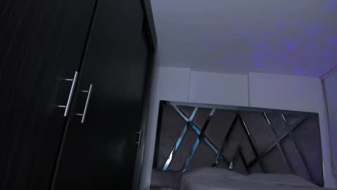 samaay_ online show from 01-11-25, 04:16