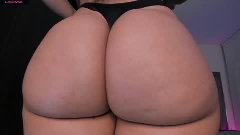 samaay_ online show from 09-24-25, 04:16