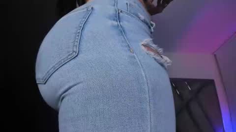 samaay_ online show from 10-03-25, 02:41