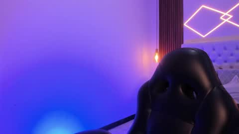 samabiecrussie online show from 01-18-26, 01:20