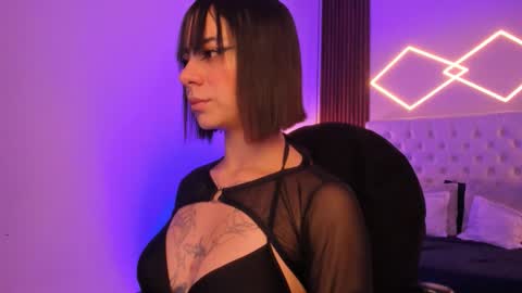 samabiecrussie online show from 02-08-26, 03:48