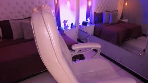 samabiecrussie online show from 03-25-26, 11:55