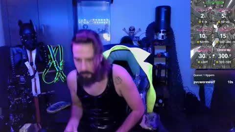 Snapshot of samael069 chatting on 12-03-24, 02:03 samael069 online show from 12-03-24, 02:03