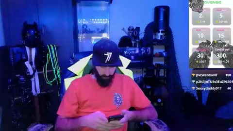 Snapshot of samael069 chatting on 12-03-24, 05:09 samael069 online show from 12-03-24, 05:09