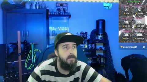 Snapshot of samael069 chatting on 12-05-24, 12:41 samael069 online show from 12-05-24, 12:41