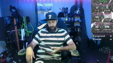 Snapshot of samael069 chatting on 12-05-24, 03:48 samael069 online show from 12-05-24, 03:48