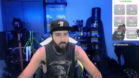 Snapshot of samael069 chatting on 12-06-24, 03:30 samael069 online show from 12-06-24, 03:30