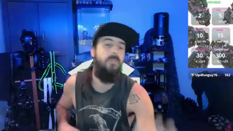 Snapshot of samael069 chatting on 12-06-24, 06:37 samael069 online show from 12-06-24, 06:37