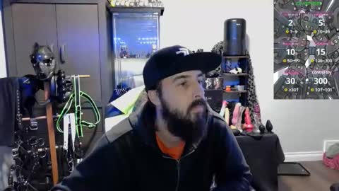 Snapshot of samael069 chatting on 12-07-24, 01:36 samael069 online show from 12-07-24, 01:36