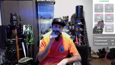 Snapshot of samael069 chatting on 12-07-24, 08:00 samael069 online show from 12-07-24, 08:00