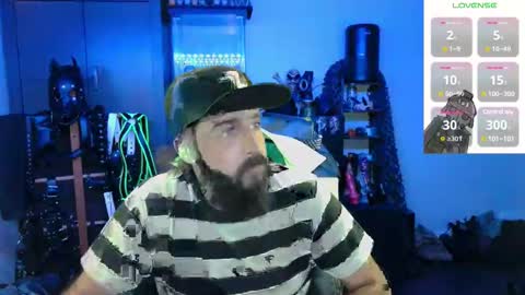 Snapshot of samael069 chatting on 12-09-24, 03:50 samael069 online show from 12-09-24, 03:50