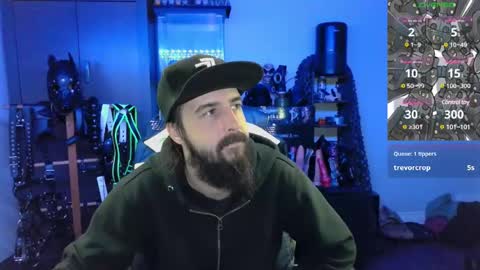 Snapshot of samael069 chatting on 12-10-24, 12:28 samael069 online show from 12-10-24, 12:28