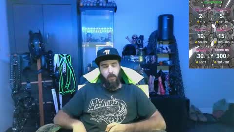 Snapshot of samael069 chatting on 12-10-24, 06:54 samael069 online show from 12-10-24, 06:54