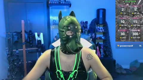 Snapshot of samael069 chatting on 12-11-24, 04:28 samael069 online show from 12-11-24, 04:28