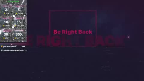 Snapshot of samael069 chatting on 12-12-24, 05:31 samael069 online show from 12-12-24, 05:31