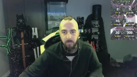 Snapshot of samael069 chatting on 12-12-24, 11:40 samael069 online show from 12-12-24, 11:40