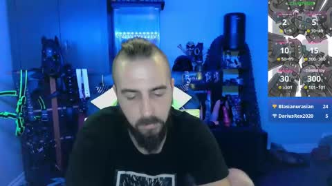 Snapshot of samael069 chatting on 12-19-24, 10:13 samael069 online show from 12-19-24, 10:13