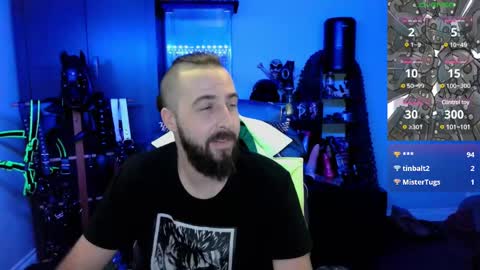 Snapshot of samael069 chatting on 12-20-24, 02:52 samael069 online show from 12-20-24, 02:52