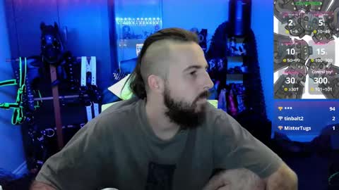 Snapshot of samael069 chatting on 12-20-24, 07:22 samael069 online show from 12-20-24, 07:22