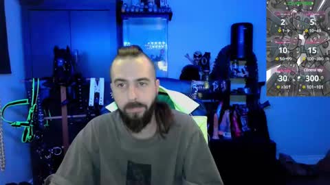 Snapshot of samael069 chatting on 12-21-24, 04:41 samael069 online show from 12-21-24, 04:41