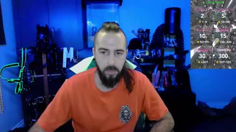 Snapshot of samael069 chatting on 12-22-24, 12:07 samael069 online show from 12-22-24, 12:07