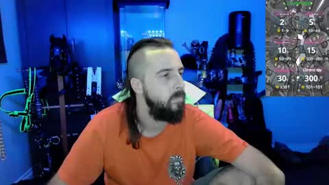 Snapshot of samael069 chatting on 12-22-24, 06:17 samael069 online show from 12-22-24, 06:17