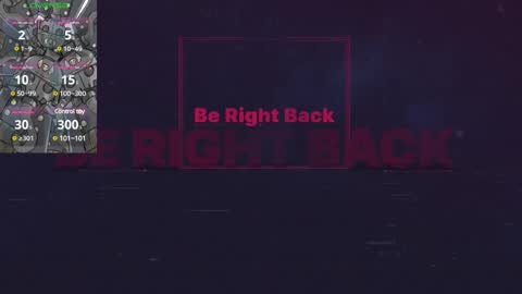 Snapshot of samael069 chatting on 12-22-24, 09:22 samael069 online show from 12-22-24, 09:22