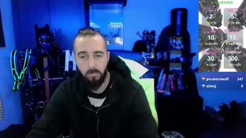 Snapshot of samael069 chatting on 12-23-24, 12:03 samael069 online show from 12-23-24, 12:03