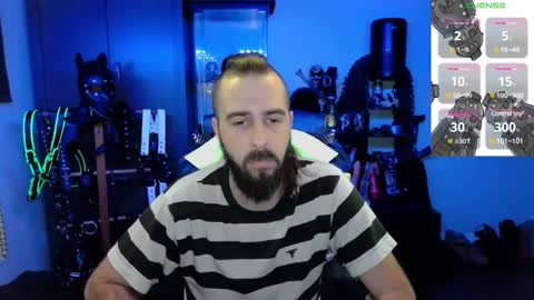 Snapshot of samael069 chatting on 12-23-24, 03:18 samael069 online show from 12-23-24, 03:18