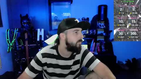 Snapshot of samael069 chatting on 12-23-24, 06:22 samael069 online show from 12-23-24, 06:22