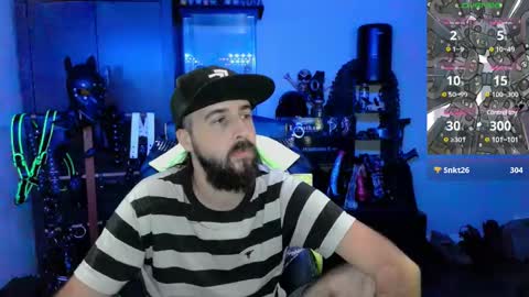 Snapshot of samael069 chatting on 12-23-24, 09:27 samael069 online show from 12-23-24, 09:27