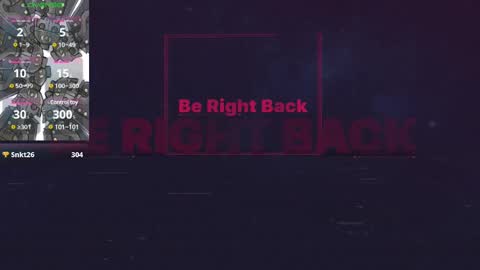 Snapshot of samael069 chatting on 12-23-24, 12:30 samael069 online show from 12-23-24, 12:30