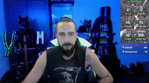 Snapshot of samael069 chatting on 12-24-24, 03:38 samael069 online show from 12-24-24, 03:38