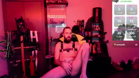 Snapshot of samael069 chatting on 12-27-24, 04:04 samael069 online show from 12-27-24, 04:04