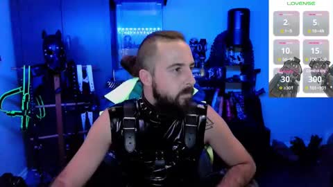 Snapshot of samael069 chatting on 12-28-24, 07:00 samael069 online show from 12-28-24, 07:00