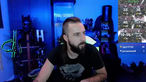 Snapshot of samael069 chatting on 12-29-24, 03:22 samael069 online show from 12-29-24, 03:22