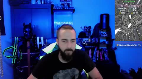 Snapshot of samael069 chatting on 12-29-24, 06:24 samael069 online show from 12-29-24, 06:24