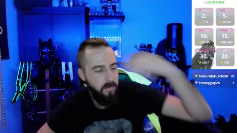 Snapshot of samael069 chatting on 12-29-24, 09:28 samael069 online show from 12-29-24, 09:28