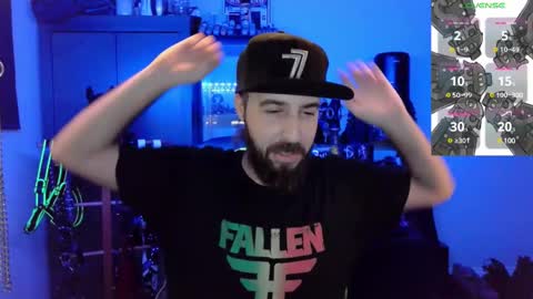 Snapshot of samael069 chatting on 12-30-24, 12:11 samael069 online show from 12-30-24, 12:11