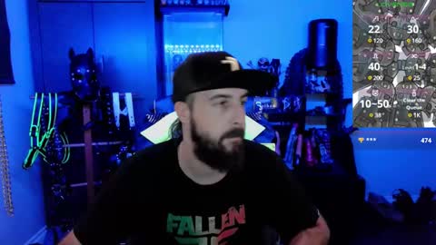 Snapshot of samael069 chatting on 12-30-24, 03:14 samael069 online show from 12-30-24, 03:14