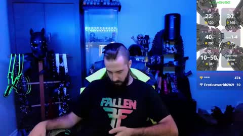 Snapshot of samael069 chatting on 12-30-24, 09:27 samael069 online show from 12-30-24, 09:27