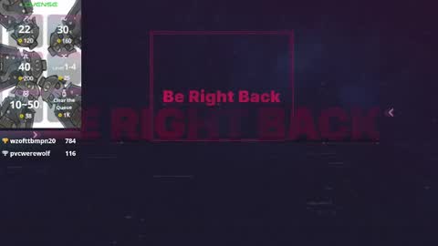 Snapshot of samael069 chatting on 01-03-25, 06:01 samael069 online show from 01-03-25, 06:01