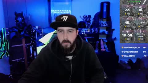 Snapshot of samael069 chatting on 01-03-25, 01:25 samael069 online show from 01-03-25, 01:25